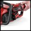 EINHELL PROFESSIONAL GP-LC 36/40 Li BL - Solo aku řetězová pila,(Power X-Change)