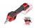 EINHELL PROFESSIONAL GP-LS 18/28 Li BL - Solo aku nůžky na větve (Power X-Change)