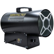 PROCRAFT H33 plynové horkovzdušné topidlo 33 kW