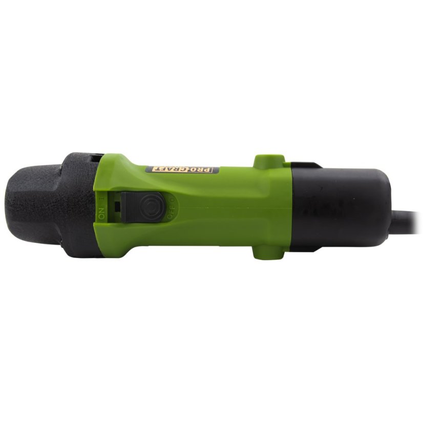 PROCRAFT SM1.6 nůžky na plech