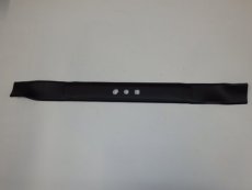 Nůž k rideru VeGA 66 cm