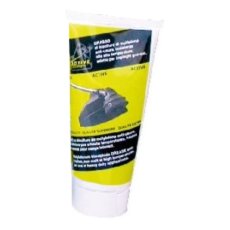 ACTIVE univerzální plastické mazivo 90 g