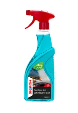 SHERON odmlžení skel 500 ml, rozprašovač