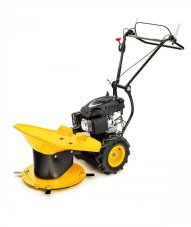 AGAMA SB 225 bubnová sekačka