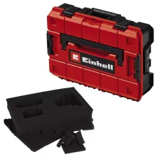 EINHELL E-CASE S-F kufr na nářadí