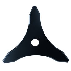 EINHELL Thicket Blade 255 nôž krovinorezu 3-zubý