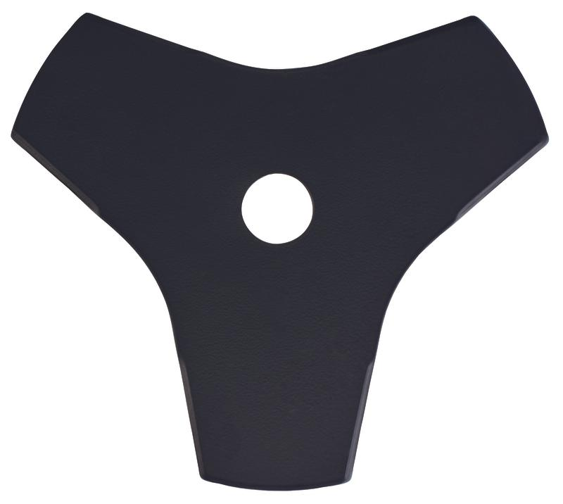 EINHELL Thicket Blade 200 n???? pro k??ovino??ez 3zub??