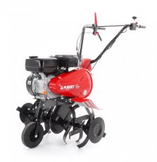 PUBERT ECO 55P C2 benzínový kultivátor