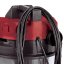 EINHELL TE-VC 2230 SA průmyslový vysavač