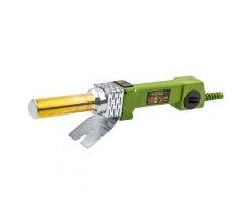 PROCRAFT svářečka polyfůzní 800W