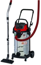 EINHELL TE-VC 2340 SACL vysavač na mokré a suché vysávání