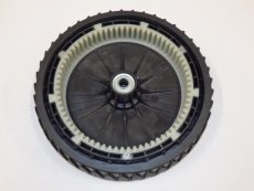 WEIBANG kolo zadní (2013-2014)