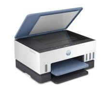 HP Smart Tank 675 inkoustová multifunkční tanková tiskárna