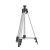 PROCRAFT teleskopický stativ Tripod