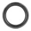 Pneumatika 10" pro ProCraft DS500LV2 | PU-Tire-10
