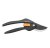 FISKARS SingleStep P26 nůžky zahradní dvoučepelové