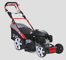 VeGA 854 SXH GCV benzínová sekačka s pojezdem