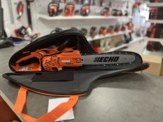 ECHO taška na pilu CS-2511WES