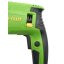 PROCRAFT BH1100DFR kombinované kladivo, SDS plus