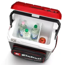 EINHELL TE-COL 18/27 Li - Solo aku chladící box (Power X-Change)