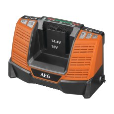 AEG BL1418 nabíječka