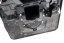 VeGA T92HD zahradní traktor