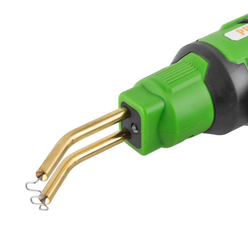 PROCRAFT CS40bb aku svářečka plastů