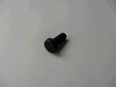 Šroub nože k sekačce VeGA GT (M8 x 20 mm)
