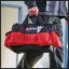 EINHELL  E-Case Tasche taška na nářadí