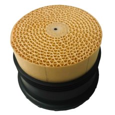 ECHO filtr vzduchový pro CSG-7410