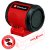 EINHELL TC-SR 18 Li BT - Solo aku bluetooth reproduktor (Power X-Change)