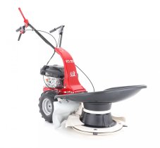EUROSYSTEMS RS90 bubnová sekačka