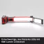 EINHELL TE-CL 18/1000 S Li - Solo aku svítilna (Power X-Change)