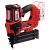 EINHELL PROFESSIONAL FIXETTO 18/50 N - Solo aku hřebíkovačka (Power X-Change)