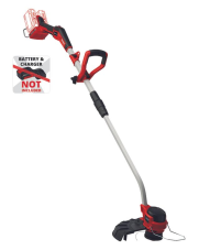 EINHELL GP-CT 36/35 Li BL - Solo aku vyžínač (Power X-Change)