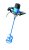 STORCH Quick Mix 25 stavební míchadlo do 25kg