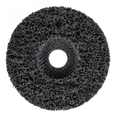 BOSCH Best for Metal čisticí kotouč 125 × 22,23 mm