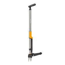 FISKARS Ergonomic vytrhávač plevele