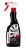 SHERON čistič disků 500 ml, rozprašovač