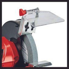 EINHELL TC-BG 150 dvoukotoučová bruska