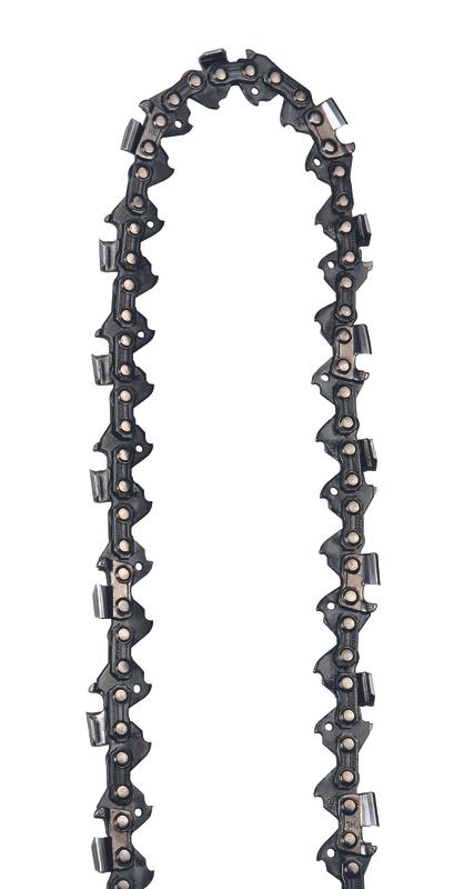 EINHELL pilový řetěz 3/8", 1,1 mm, 45 článků