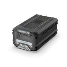 CRAMER Batéria CORE530 82V 7,2Ah