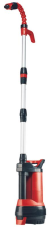 EINHELL GE-PP 5555 RB-A sudové čerpadlo