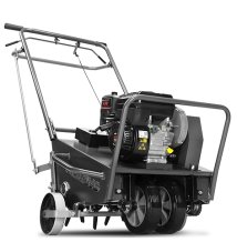 WEIBANG WB 517 AC benzínový profesionální provzdušňovač