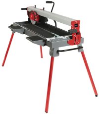 EINHELL TE-TC 920 UL Radiální řezačka dlaždic