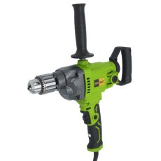 PROCRAFT PS1750 elektrické míchadlo 1200W