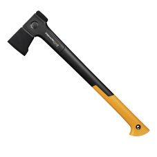 FISKARS X24 (M) univerzální sekera