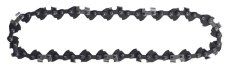 EINHELL pilový řetěz 3/10" 1,0 mm, 28 článků