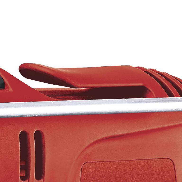 EINHELL TC-ID 650 E príklepová vŕtačka