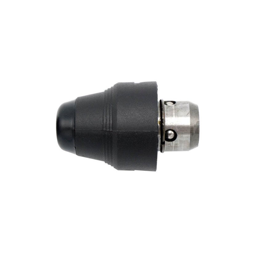 PROCRAFT BH1100DFR kombinované kladivo, SDS plus